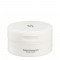 Beauty of Joseon - Radiance Cleansing Balm - Odličovací balzam na pleť - 100ml