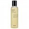 COSRX - Full Fit Propolis Synergy Toner - Upokojujúce tonikum s propolisom - 150ml