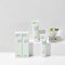 Cosrx - Pure Fit Cica Cream Intense - Upokojujúci a hydratačný krém s komplexom CICA-7 - 50ml