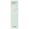 Cosrx - Pure Fit Cica Cream Intense - Upokojujúci a hydratačný krém s komplexom CICA-7 - 50ml