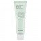 Cosrx - Pure Fit Cica Cream Intense - Upokojujúci a hydratačný krém s komplexom CICA-7 - 50ml
