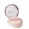 Missha - Glow Tension Fair - Pinky No 21 - SPF50+/PA+++ - Multifunkčný kompaktný make-up - 15g