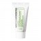 Purito - Centella Unscented Recovery Cream - Neparfémovaný regeneračný krém s pupočníkom ázijským - 12ml