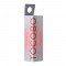 Tocobo - Glass Tinted Lip Balm - 011 Flush Cherry - Lesklý farebný balzam na pery - 3,5 g
