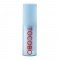Tocobo - Glass Tinted Lip Balm - 011 Flush Cherry - Lesklý farebný balzam na pery - 3,5 g