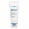 Isntree - Hyaluronic Acid Moist Cream - Hydratačný krém s kyselinou hyalurónovou - 100ml