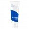 Isntree - Hyaluronic Acid Moist Cream - Hydratačný krém s kyselinou hyalurónovou - 100ml