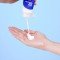Isntree - Hyaluronic Acid Moist Cream - Hydratačný krém s kyselinou hyalurónovou - 100ml