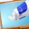 Isntree - Hyaluronic Acid Moist Cream - Hydratačný krém s kyselinou hyalurónovou - 100ml