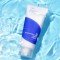 Isntree - Hyaluronic Acid Moist Cream - Hydratačný krém s kyselinou hyalurónovou - 100ml