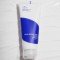Isntree - Hyaluronic Acid Moist Cream - Hydratačný krém s kyselinou hyalurónovou - 100ml