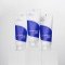 Isntree - Hyaluronic Acid Moist Cream - Hydratačný krém s kyselinou hyalurónovou - 100ml
