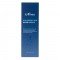 Isntree - Hyaluronic Acid - Water Essence - Hydratačná esencia s kyselinou hyalurónovou - 50ml