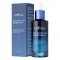 Isntree - Hyaluronic Acid - Water Essence - Hydratačná esencia s kyselinou hyalurónovou - 50ml