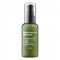 Purito - Centella Green Level Buffet Serum - Vyživujúce pleťové sérum s výťažkom z Pupočníka ázijského - 60ml