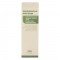 Purito - Centella Green Level Buffet Serum - Vyživujúce pleťové sérum s výťažkom z Pupočníka ázijského - 60ml