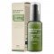 Purito - Centella Green Level Buffet Serum - Vyživujúce pleťové sérum s výťažkom z Pupočníka ázijského - 60ml