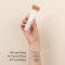 Purito - Cica Clearing BB Cream - Cica BB krém s pupočníkom ázijským - #21 Light Beige - 30ml