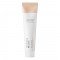 Purito - Cica Clearing BB Cream - Cica BB krém s pupočníkom ázijským - #21 Light Beige - 30ml