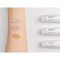 Purito - Cica Clearing BB Cream - Cica BB krém s pupočníkom ázijským - #21 Light Beige - 30ml