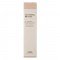 Purito - Cica Clearing BB Cream - Cica BB krém s pupočníkom ázijským - #21 Light Beige - 30ml