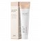 Purito - Cica Clearing BB Cream - Cica BB krém s pupočníkom ázijským - #21 Light Beige - 30ml