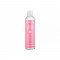 Secret Key - Rose Floral Softening Toner - Ružové pleťové tonikum - 248 ml