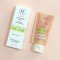 Barr Cosmetics - Centella Soothing Sun Essence 50ml SPF50+ PA++++