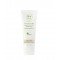 Barr Cosmetics - Super Green Deep Energy Cream 60ml