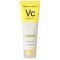 It's Skin - Power 10 Formula Cleansing Foam VC 120ml