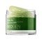 Neogen – Bio Peel Gauze Peeling Green Tea 30 stk