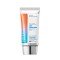 Neogen – Day Light Protection Airy Sunscreen 50 ml