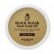 Skinfood - Black Sugar Mask Wash Off