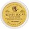 Skinfood - HONEY SUGAR FOOD MASK