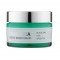 Esthetic House - Snail Cica Perfect Repair Cream 50 ml