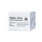 Esthetic House - Snail Cica Perfect Repair Cream 50 ml