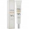 Esthetic House - Nourishing eye cream Mucin and Gold Formula Gold Snail 76% 30 ml