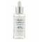 Esthetic House - Moisturizing face serum with hyaluronic acid Formula Ampoule 80 ml