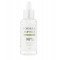 Esthetic House - Antiseptic facial serum with tea tree extract Formula Ampoule AC Tea Tree 80 ml