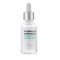 Esthetic House - Face serum Biome Formula Ampoule Centella Biome 80% 55 ml