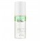 Esthetic House - Bamboo Refresh Face Mist 100 ml
