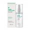 Esthetic House - Seven Lacto Vital Face Mist 100 ml