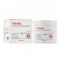 Esthetic House - Facial Cleansing Peeling Pads Red Glycolic 100 pcs