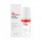 Esthetic House - Red Propolis Energy Face Mist 100 ml