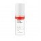 Esthetic House - Red Propolis Energy Face Mist 100 ml