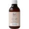 Barr Cosmetics - Centella Calming Ampoule Toner