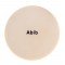 Abib - Rozjasňujúci vankúšik Compact Velvet Veil + náplň SPF50+ PA+++ - 21 Y - Make-up v hubke vrátane náhradného balenia - 2x 15 g