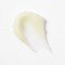 Cosrx - Balancium Ceramide Lip Butter Sleeping Mask - Vyživujúca maska na pery s ceramidmi - 20g