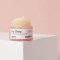 Cosrx - Balancium Ceramide Lip Butter Sleeping Mask - Vyživujúca maska na pery s ceramidmi - 20g