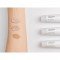 Purito - Cica Clearing BB Cream - Cica BB krém s pupočníkom ázijským - #23 Natural Beige - 30ml